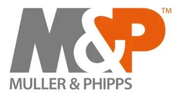 M&P