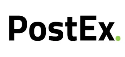 PostEx