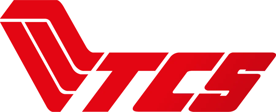TCS