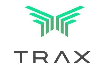 Trax