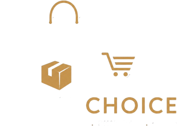 Khan Choice