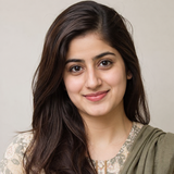 Zainab Tariq