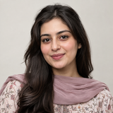Hira Malik