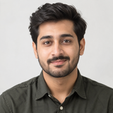 Hamza Ali