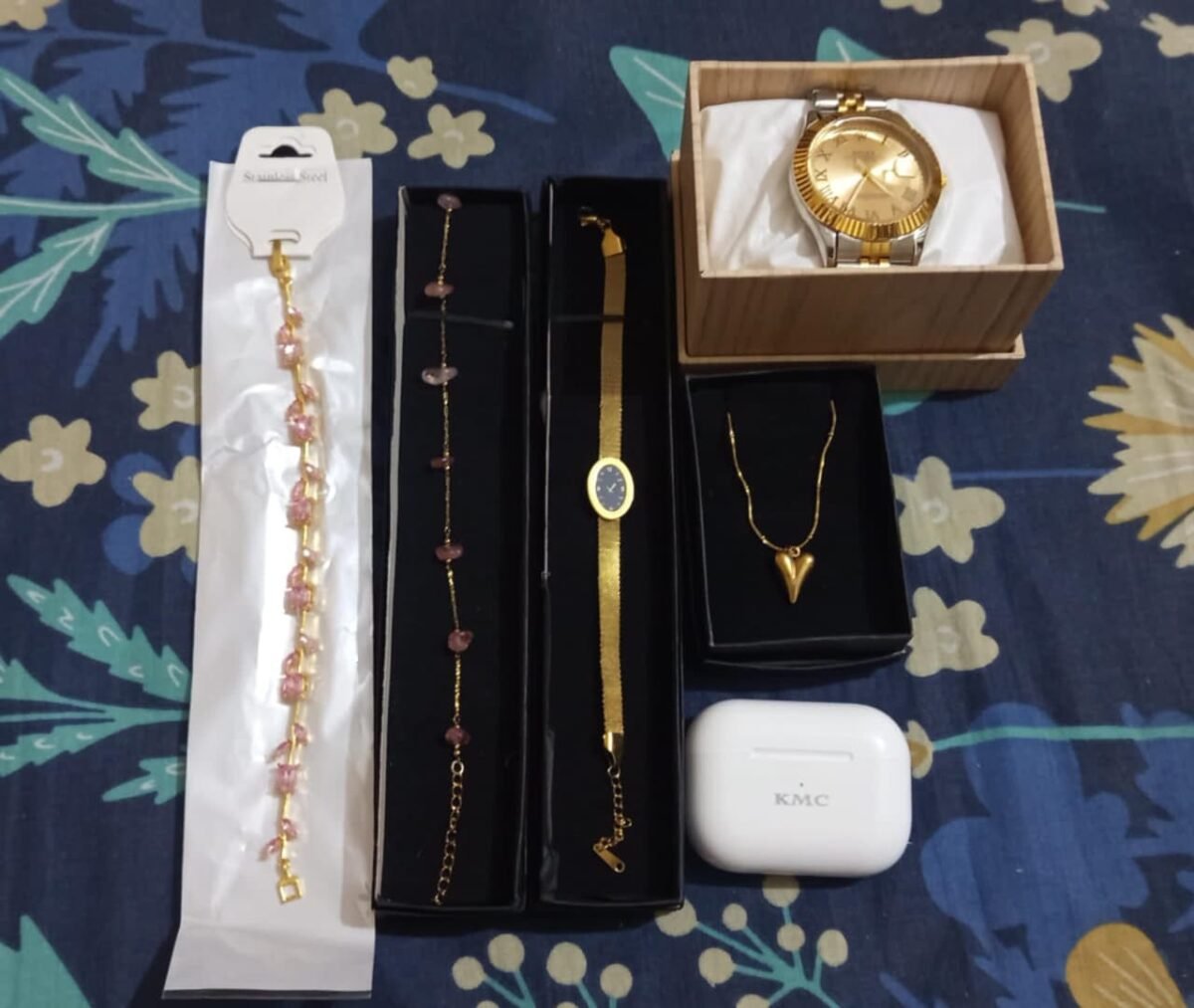 Gallery image